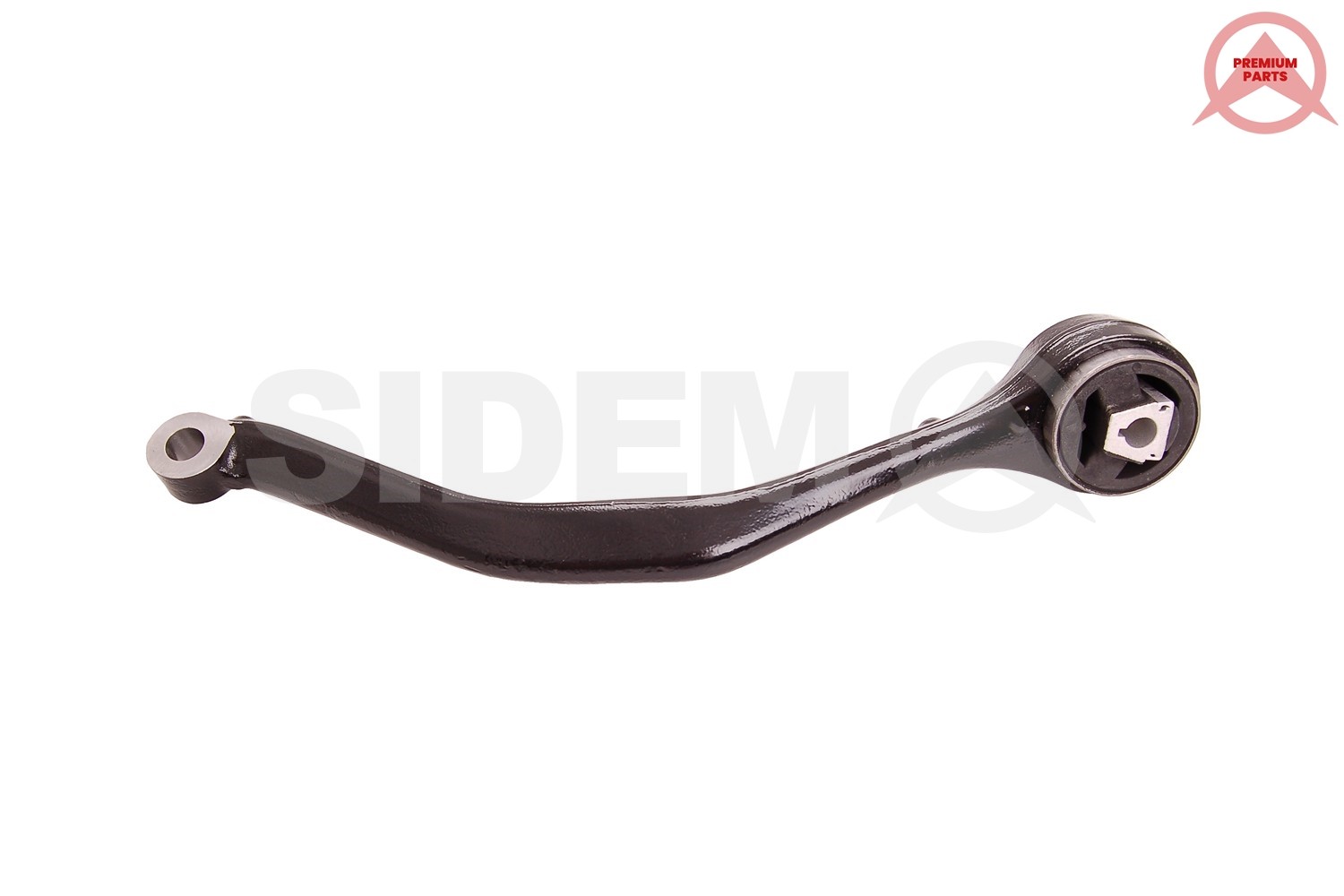Track Control Arm - 21578 SIDEM