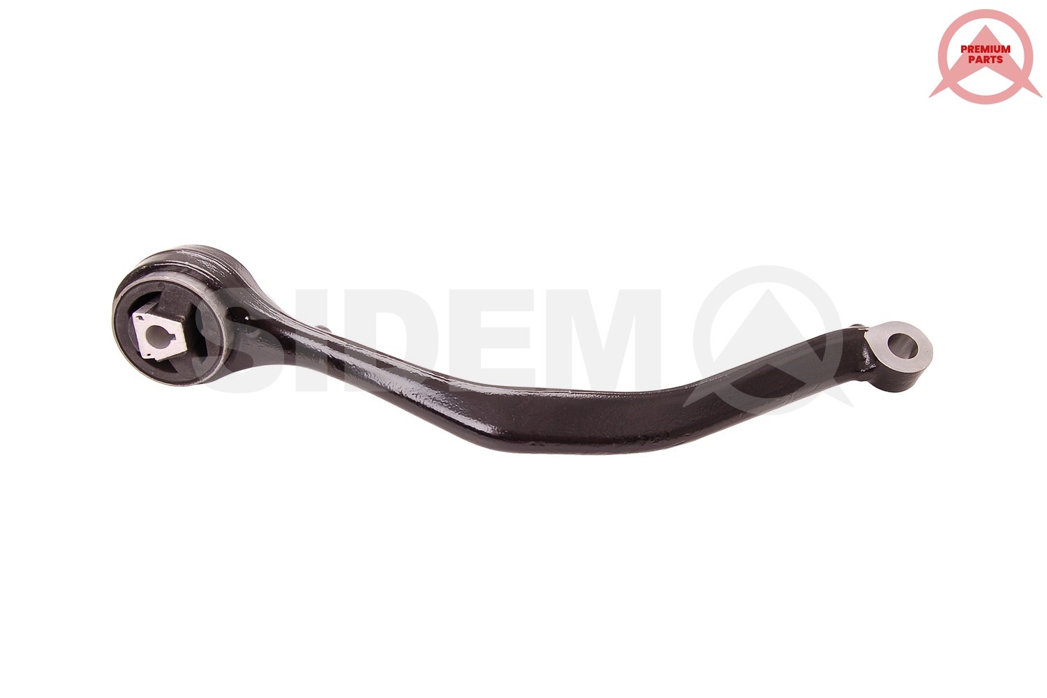 Track Control Arm - 21579 SIDEM
