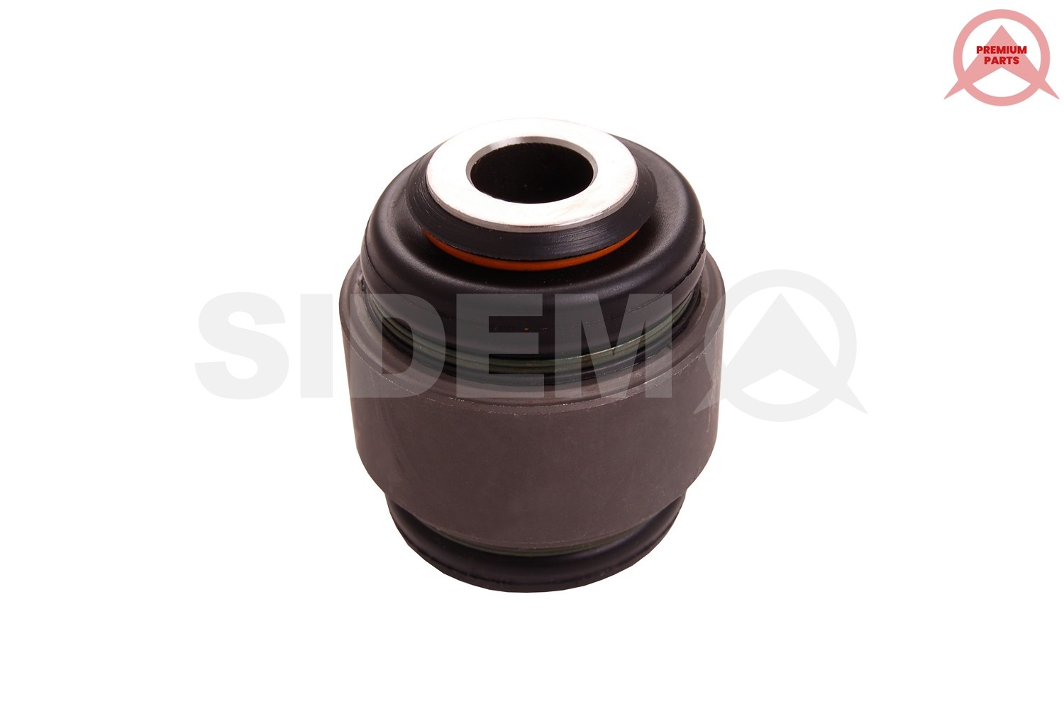 Supporto, Alloggiamento cuscinetto ruota - 21580 SIDEM