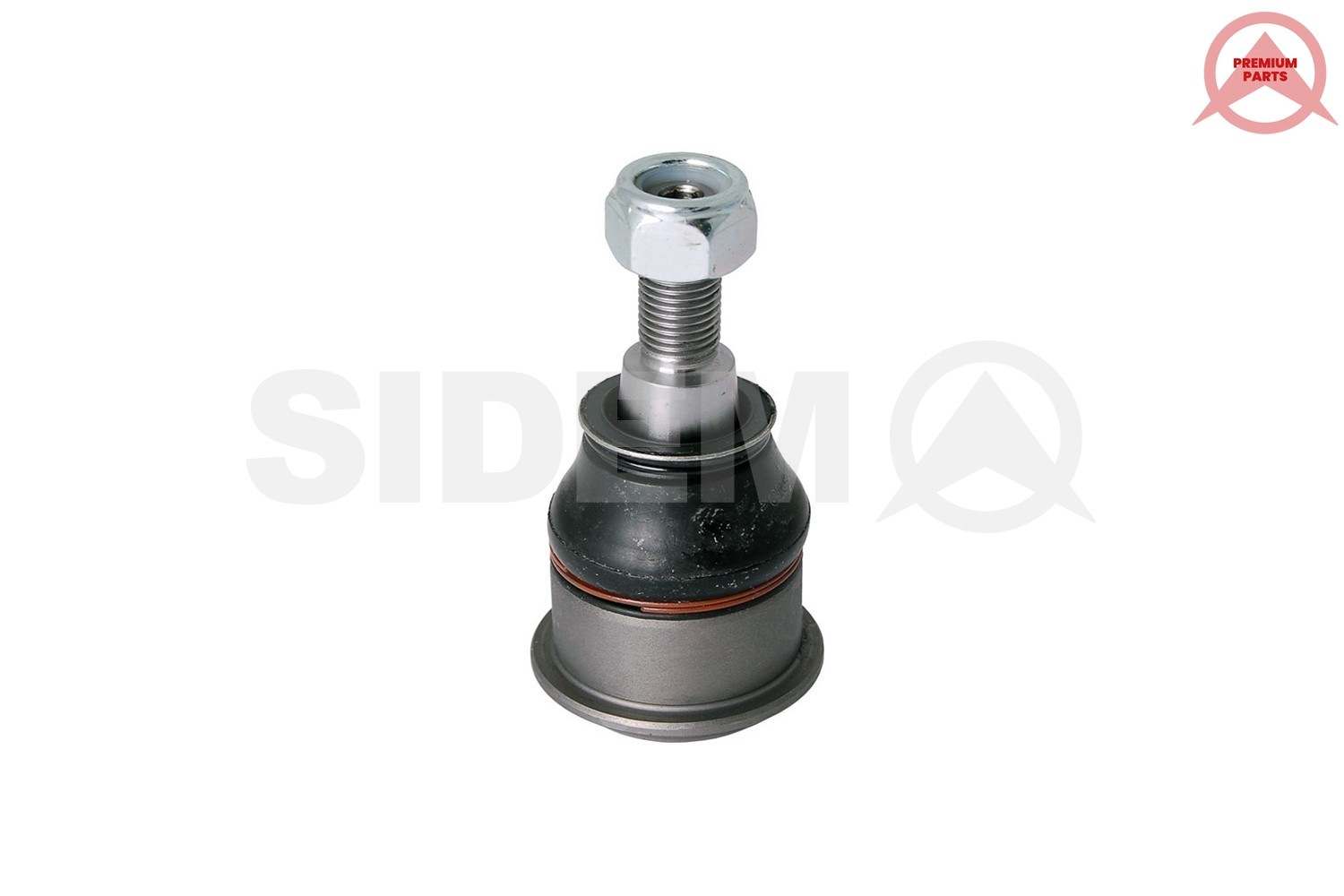 Ball Joint - 21581 SIDEM