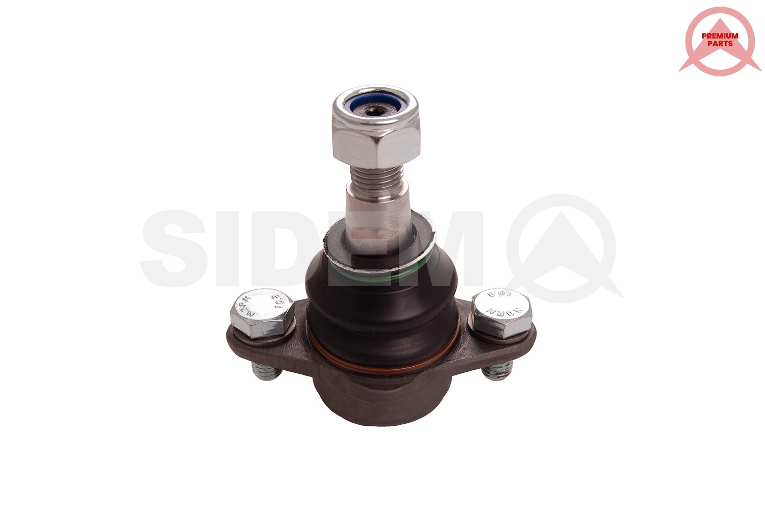 Ball Joint - 21585 SIDEM