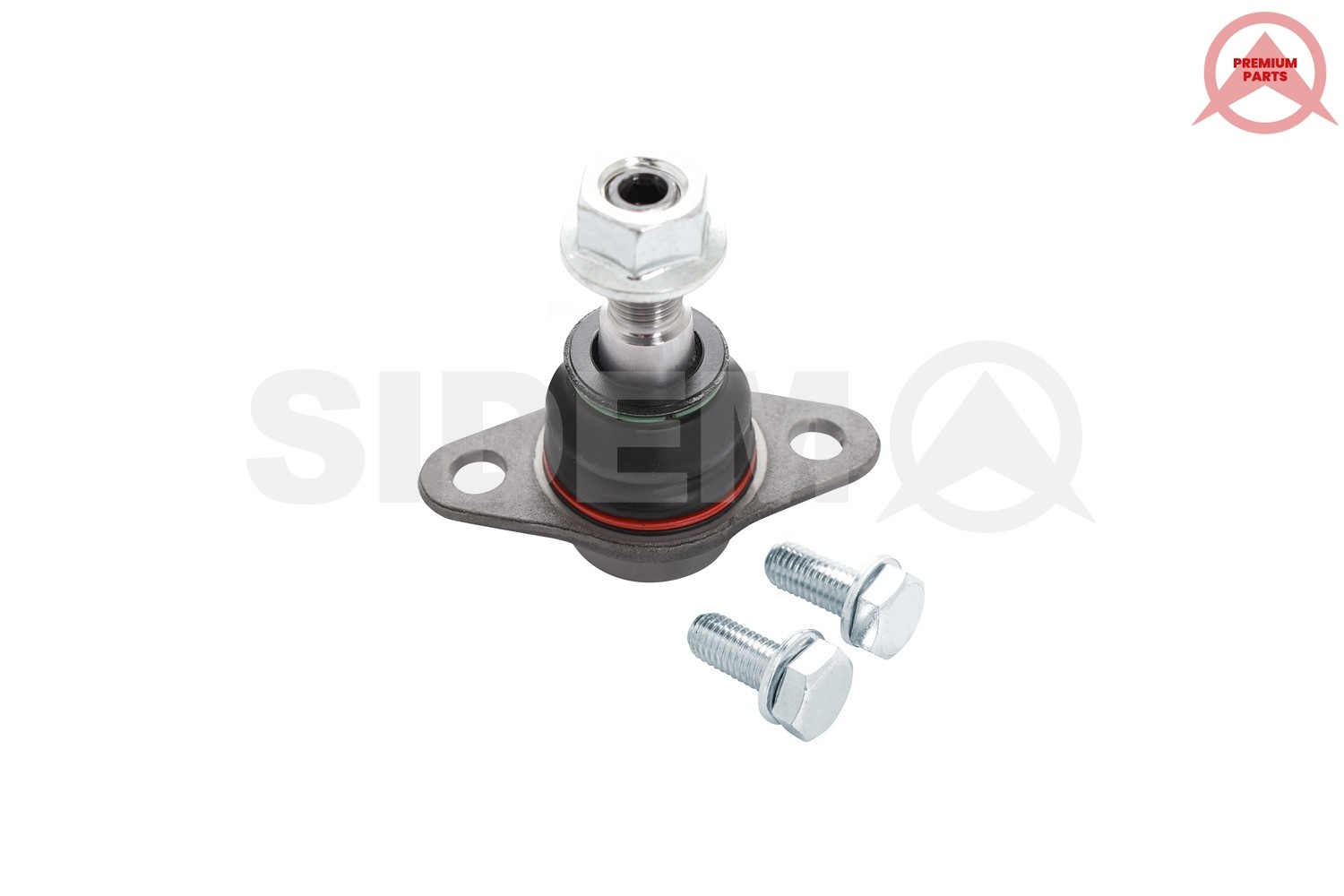 Giunto di supporto / guida - 21587 SIDEM