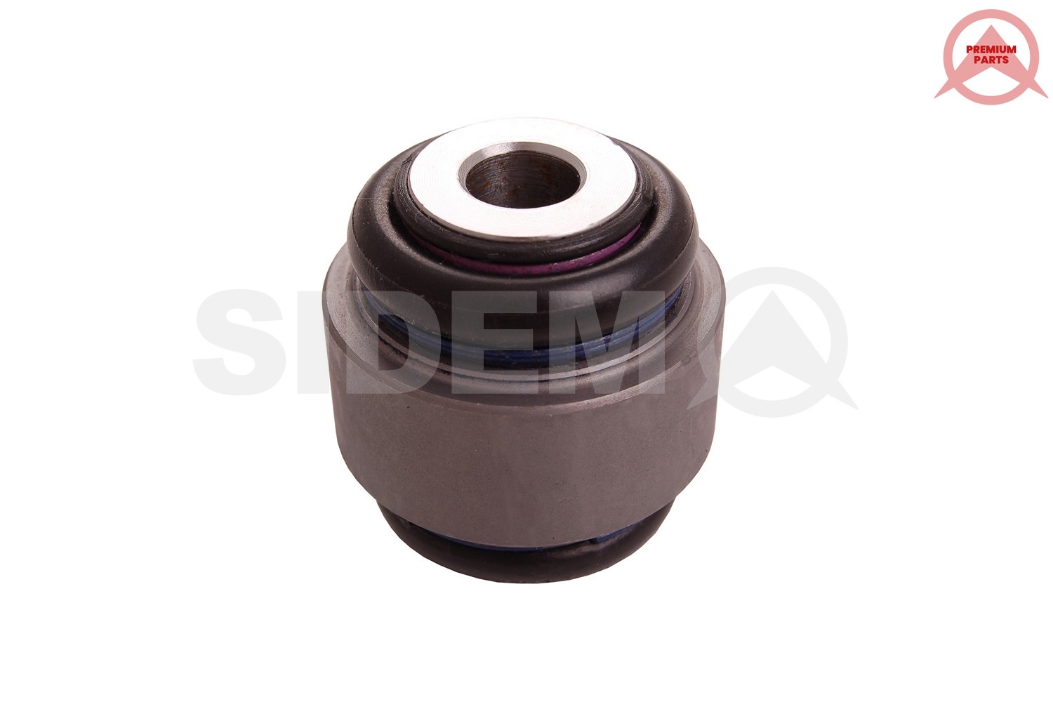 Ball Joint - 21588 SIDEM