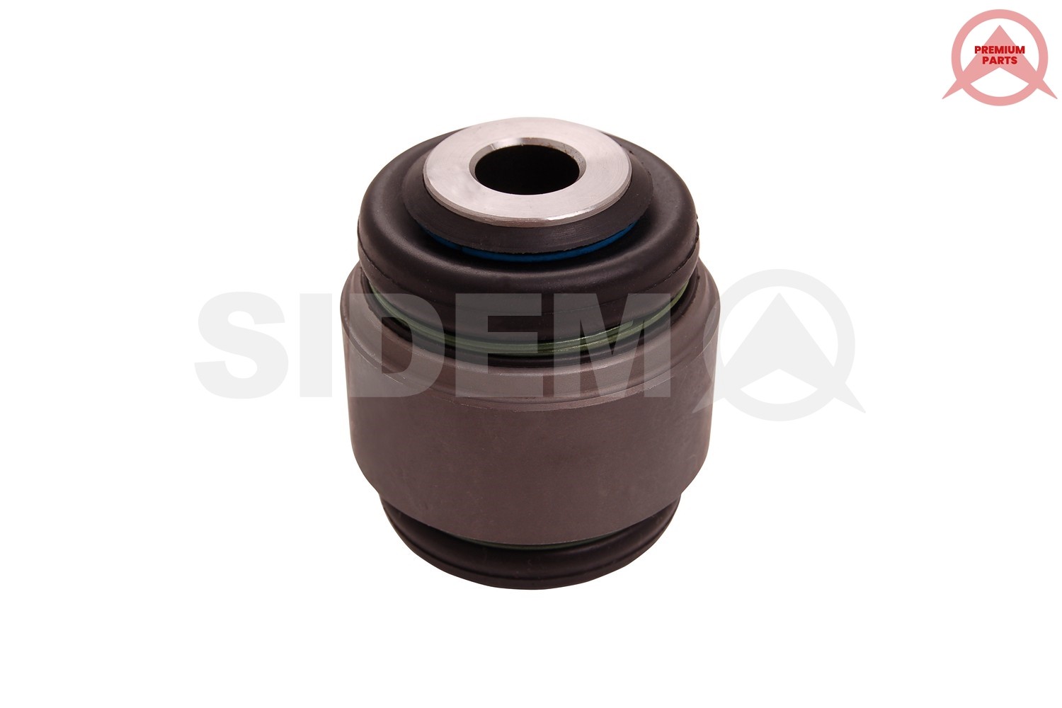 Bearing, wheel bearing housing - 21589 SIDEM