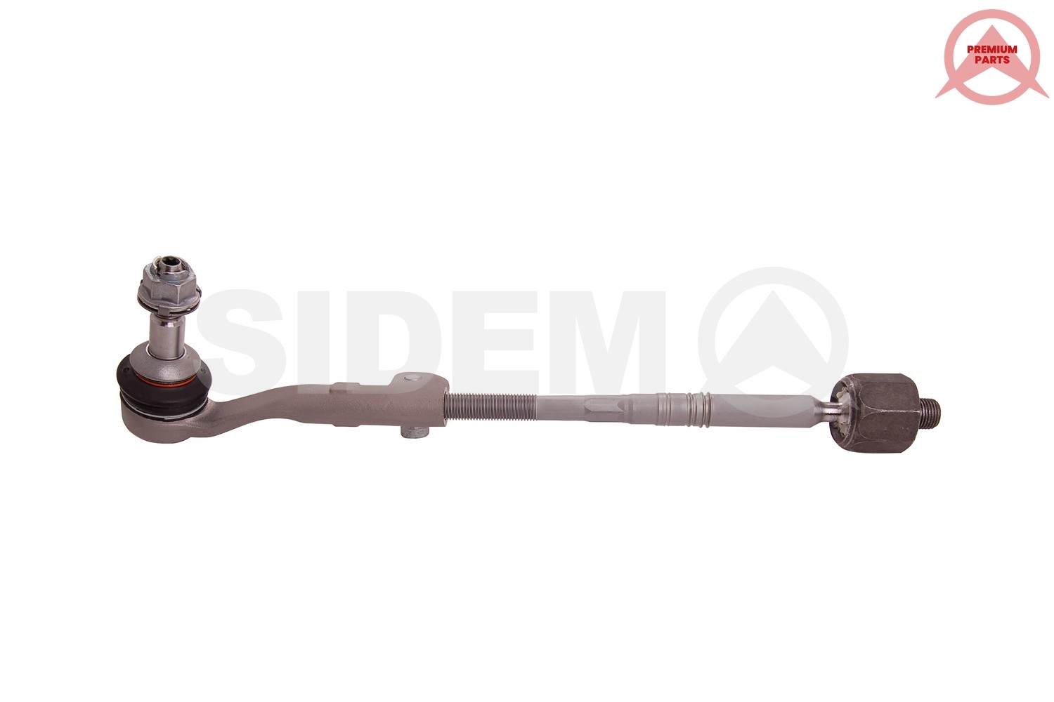 Tie Rod - 21620 SIDEM