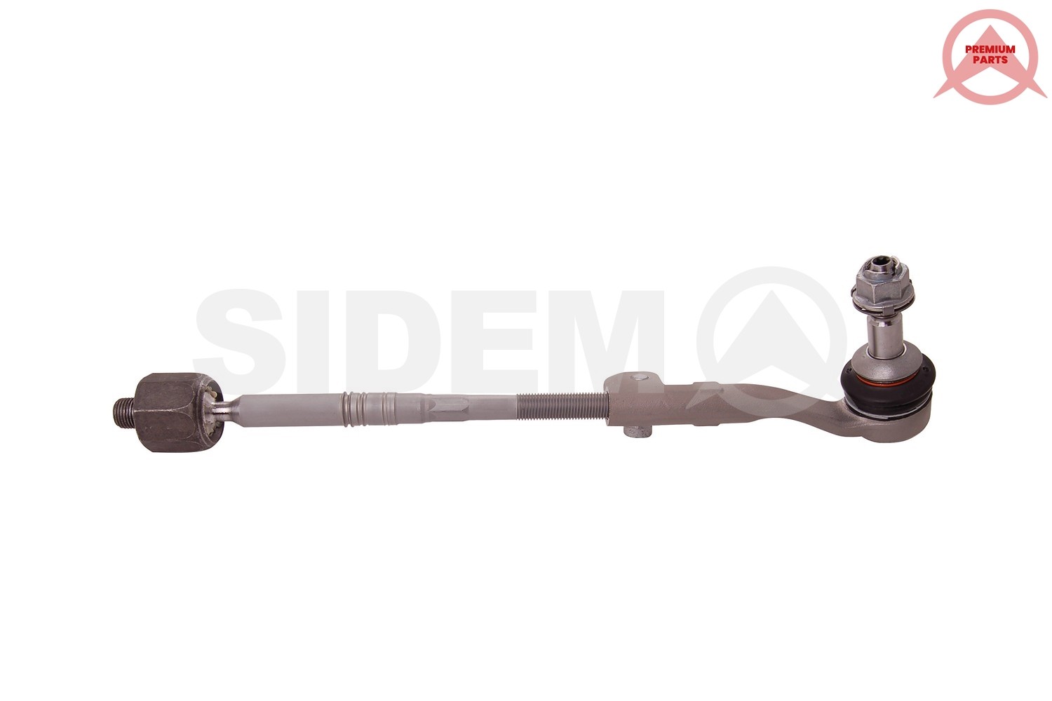 Tie Rod - 21621 SIDEM