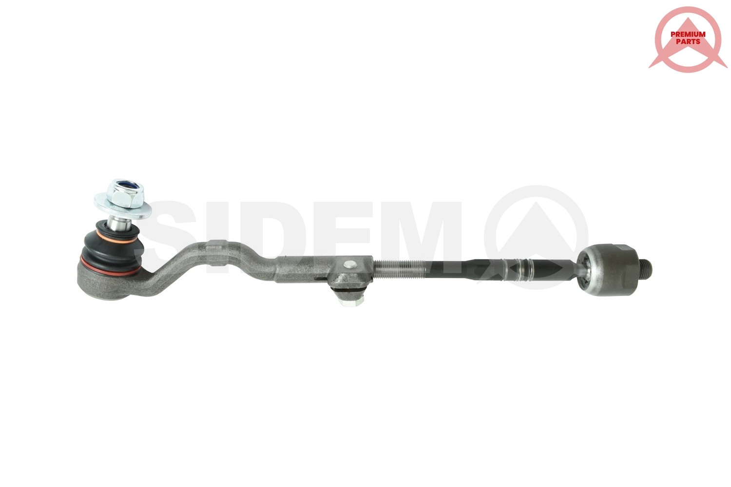 Tie Rod - 21622 SIDEM
