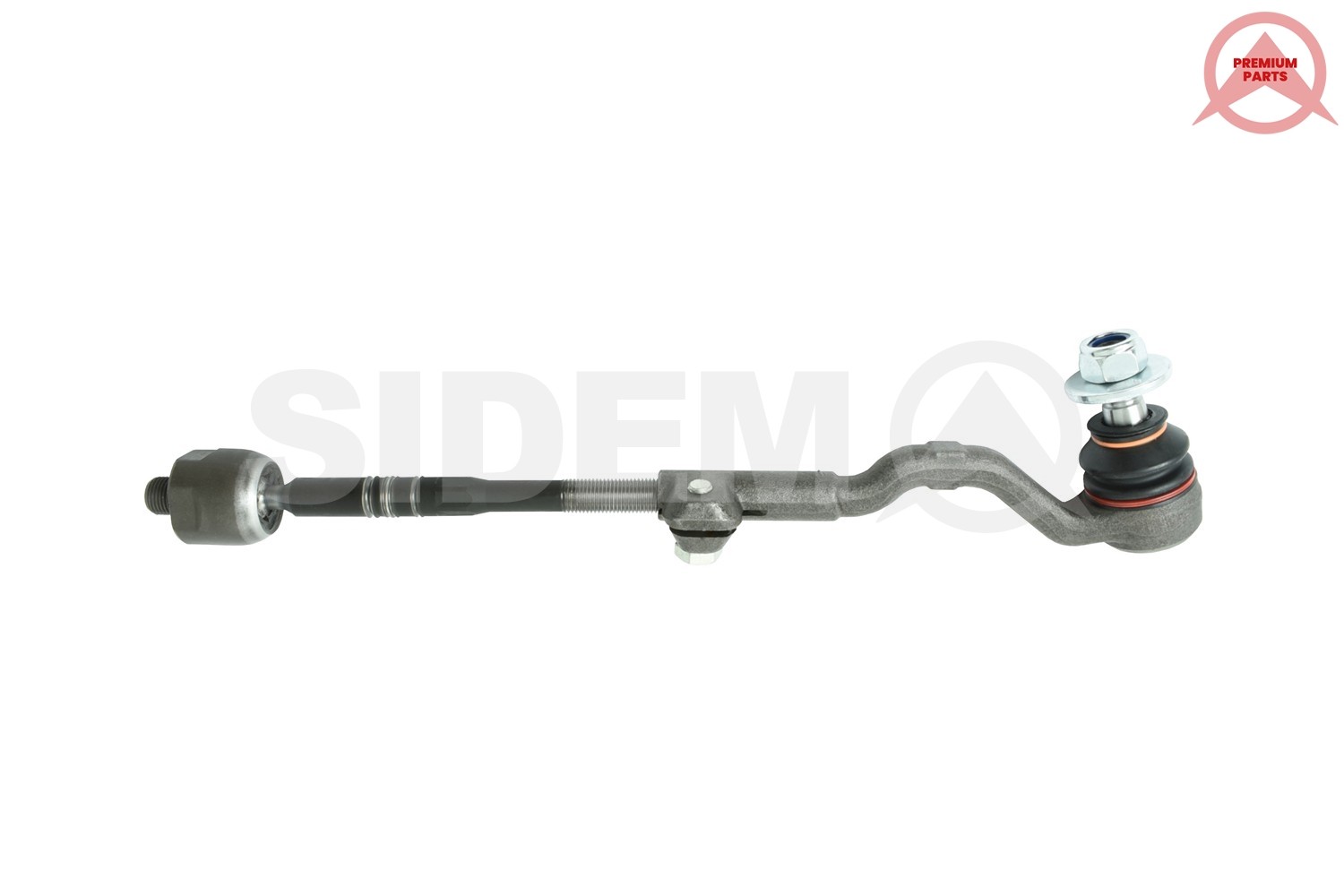 Tie Rod - 21623 SIDEM