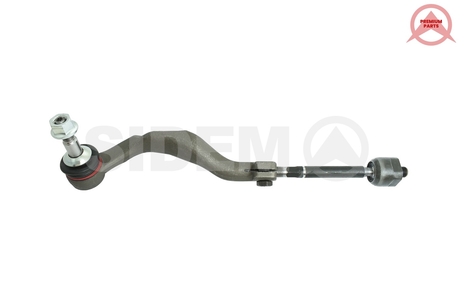 Tie Rod - 21624 SIDEM