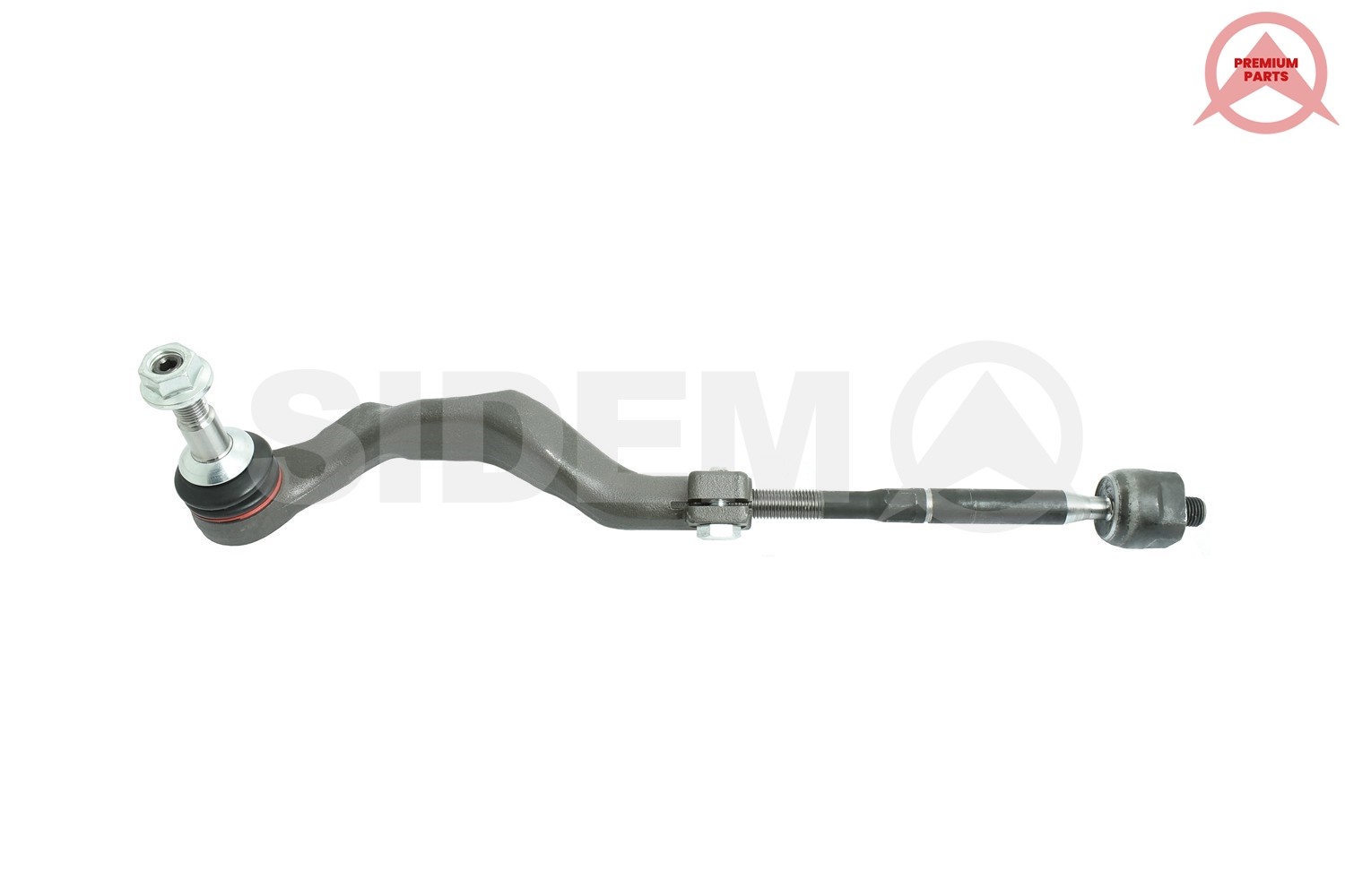 Tie Rod - 21626 SIDEM