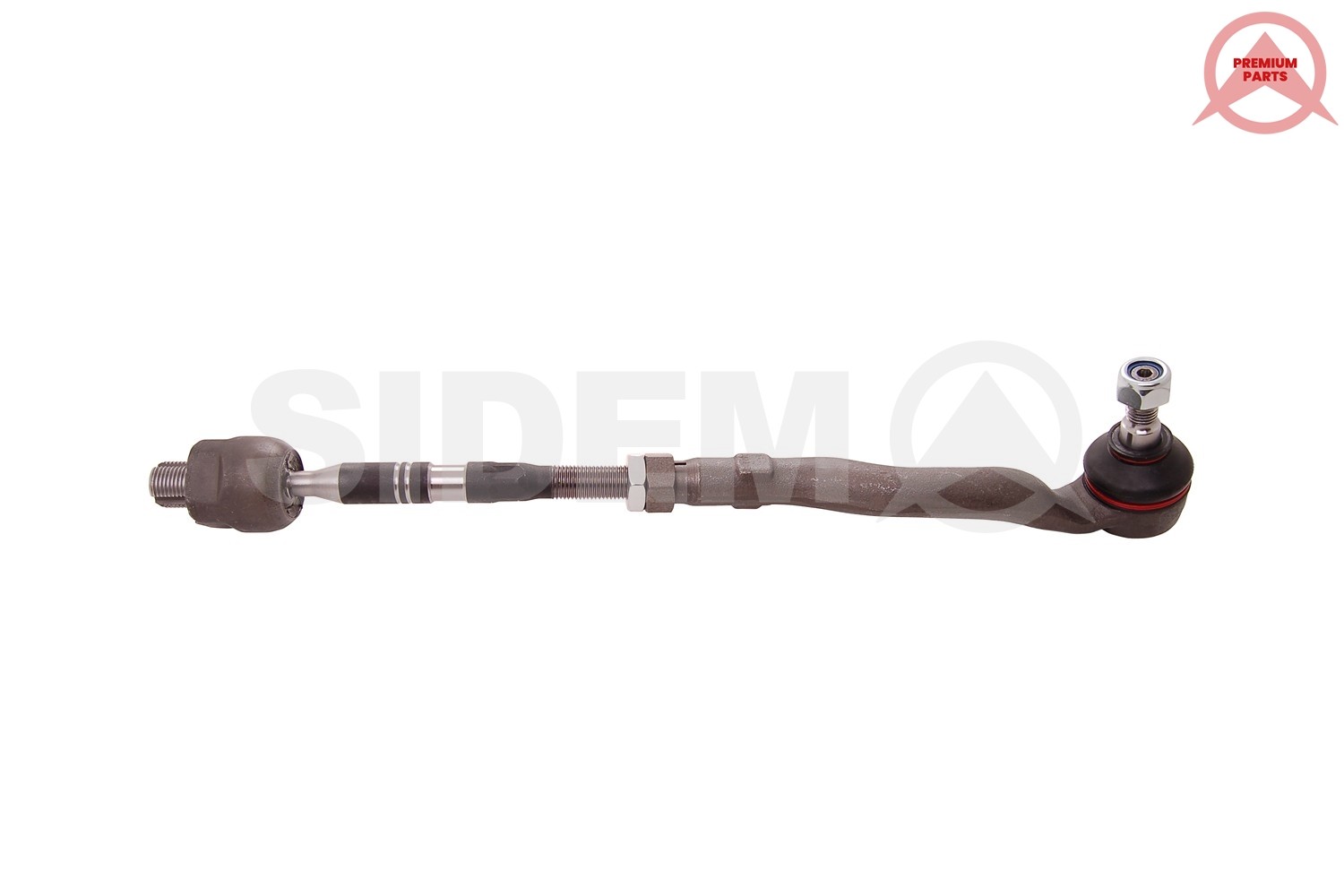 Tie Rod - 21629 SIDEM