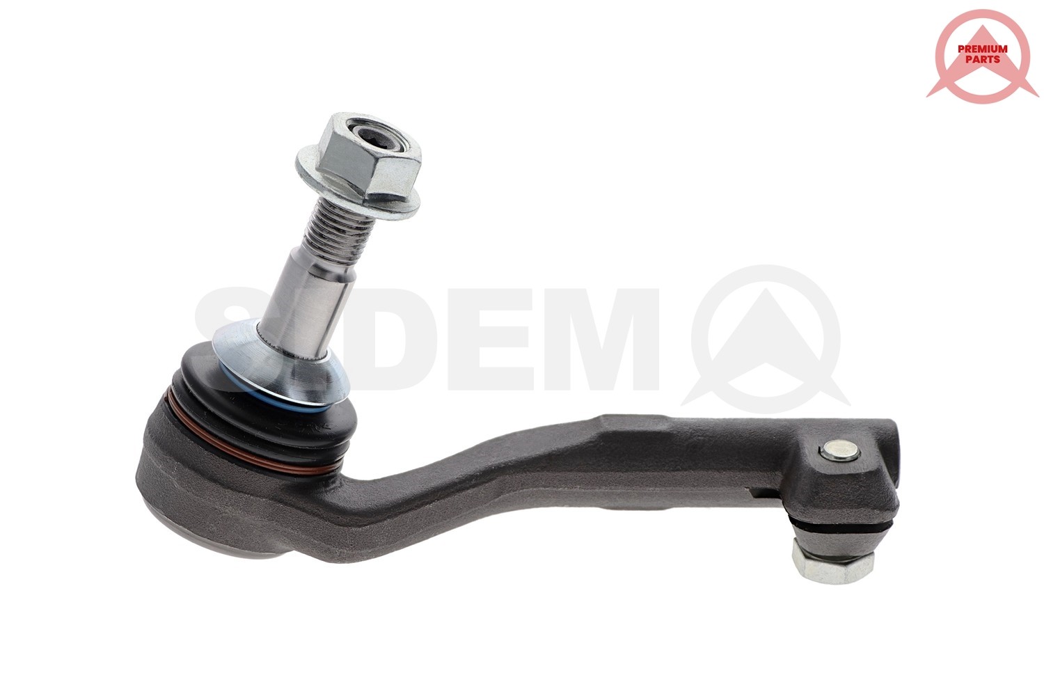 Tie Rod End - 21630 SIDEM