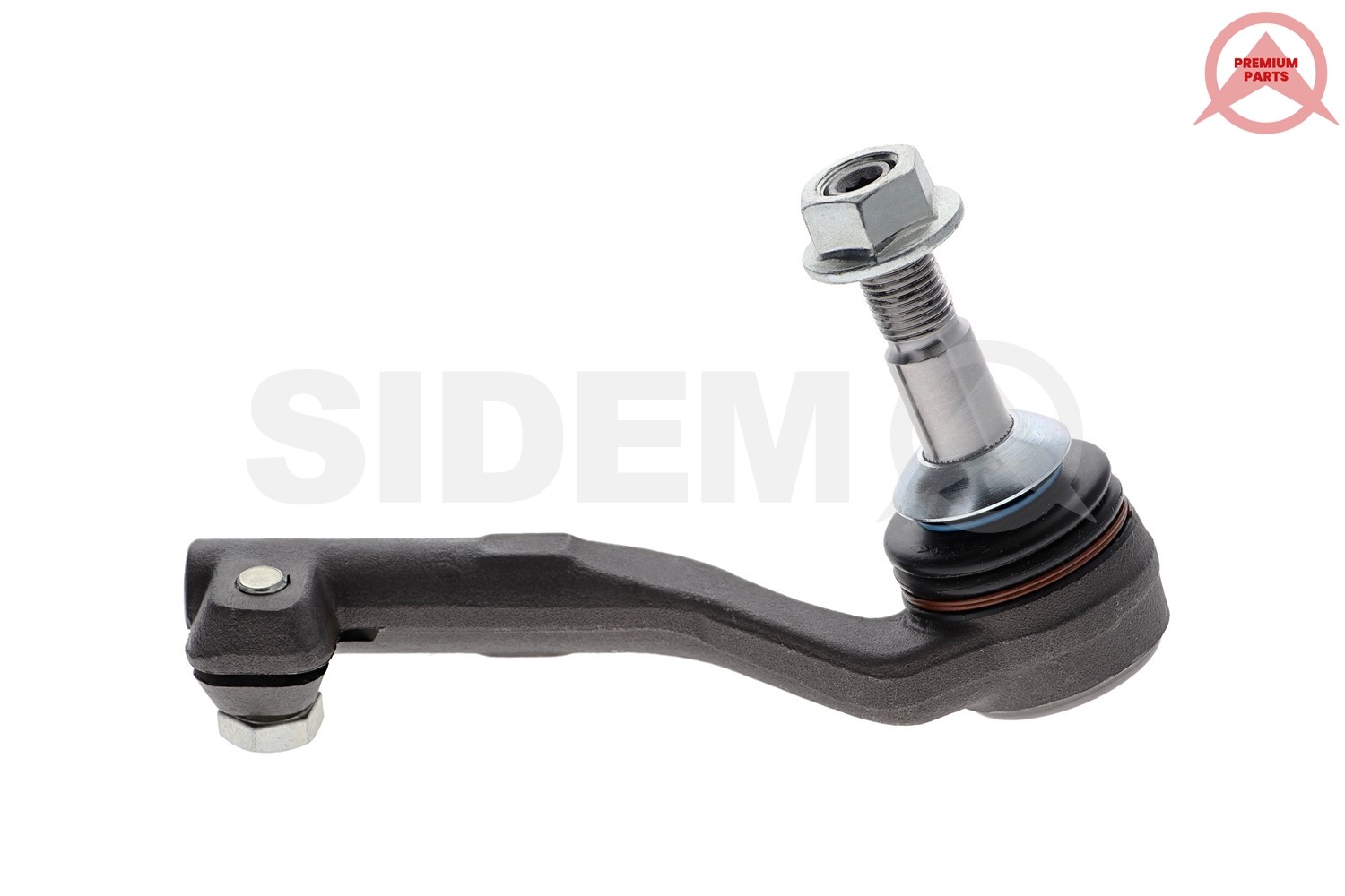 Tie Rod End - 21631 SIDEM