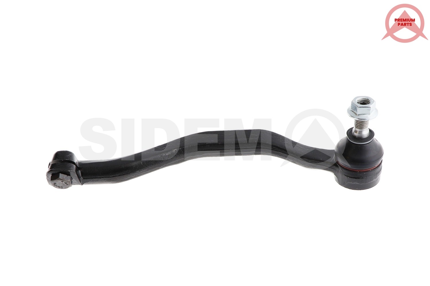 Tie Rod End - 21639 SIDEM