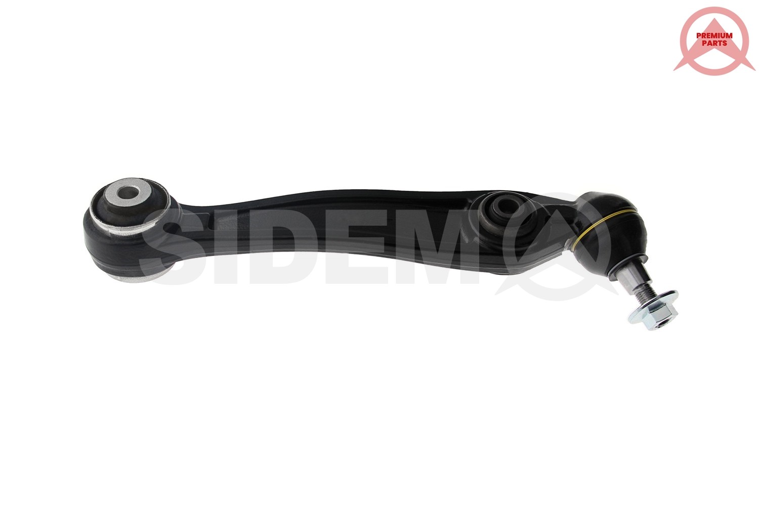 Track Control Arm - 21651 SIDEM