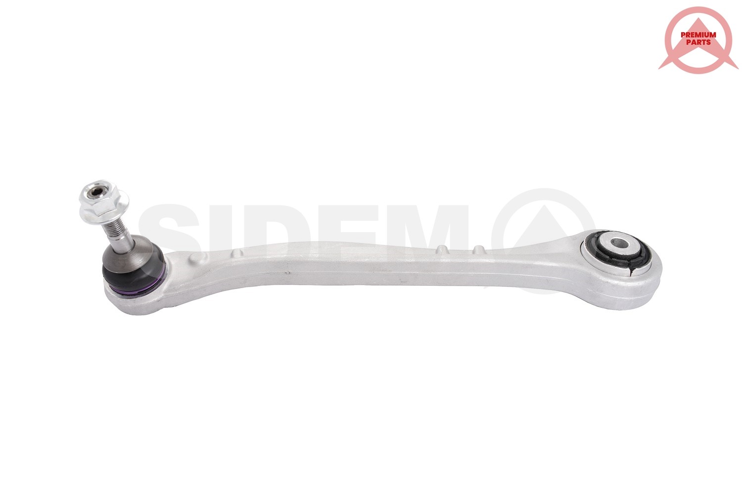Track Control Arm - 21654 SIDEM