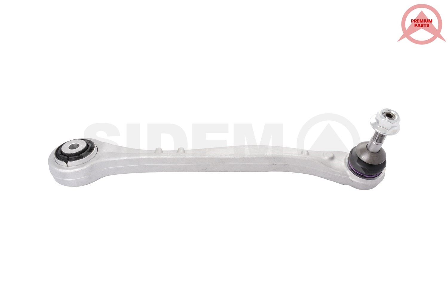 Track Control Arm - 21655 SIDEM