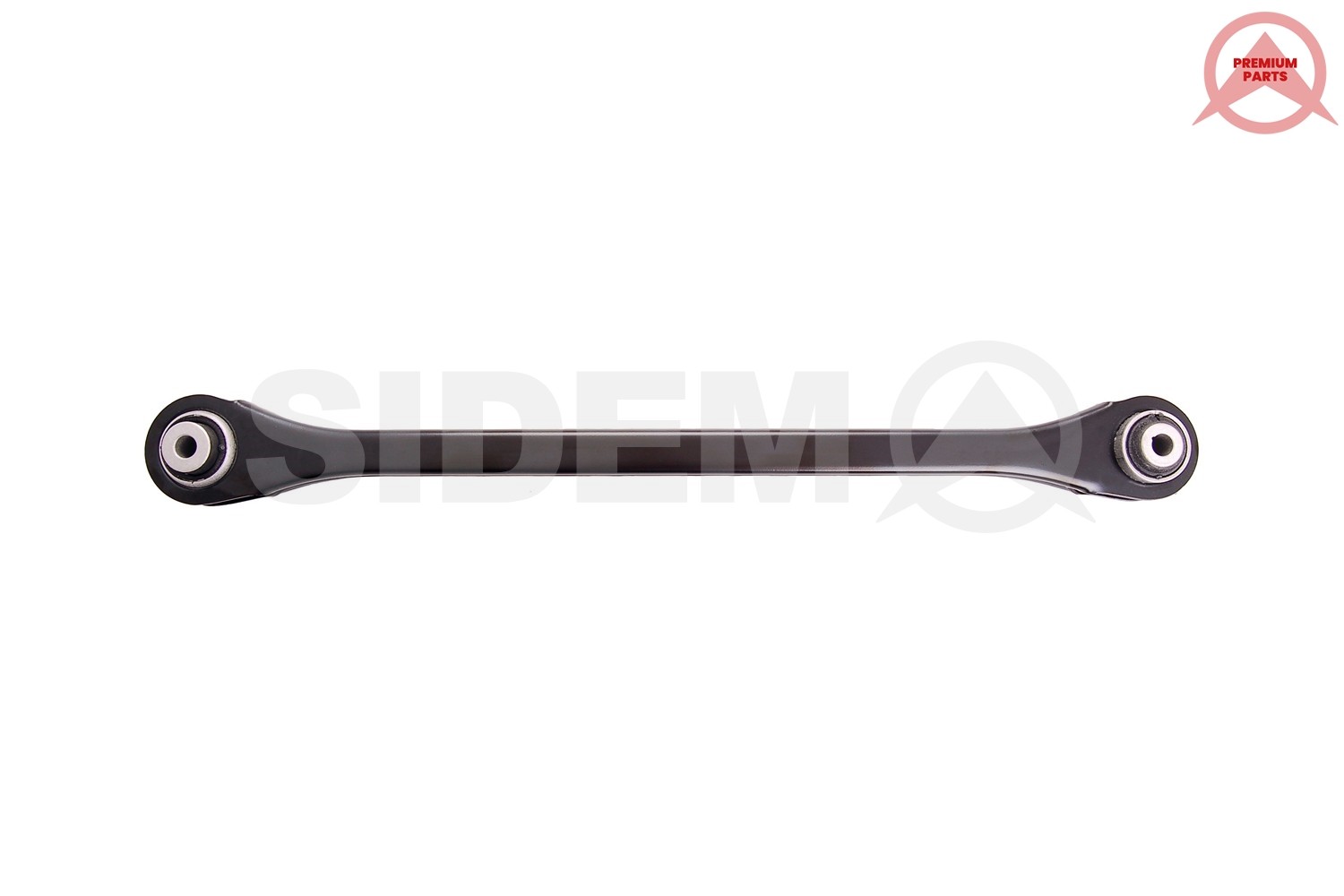 Rod/Strut, wheel suspension - 21657 SIDEM