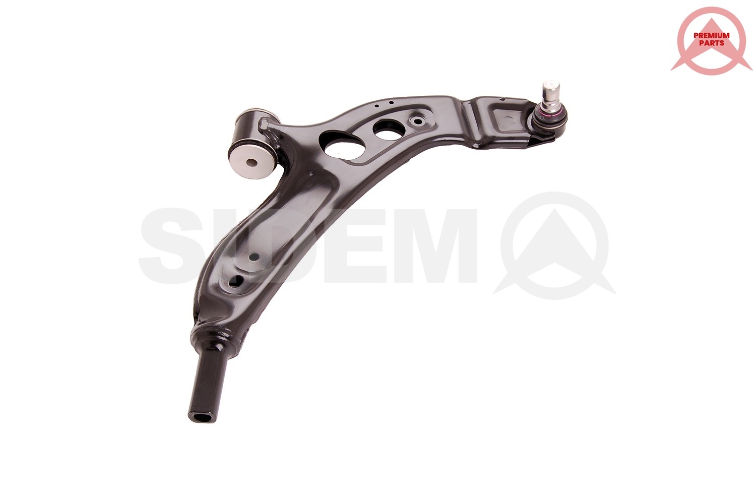 Track Control Arm - 21659 SIDEM