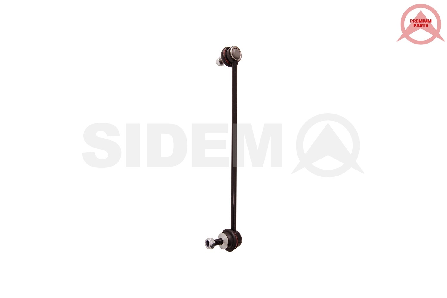 Rod/Strut, stabiliser - 21663 SIDEM