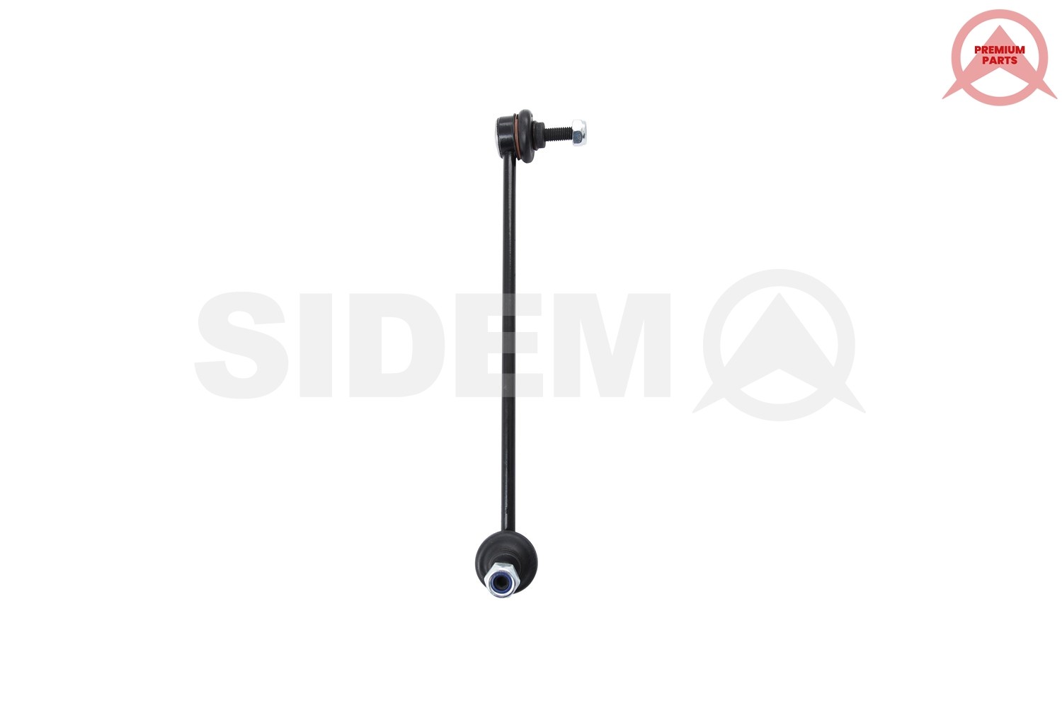 Rod/Strut, stabiliser - 21665 SIDEM