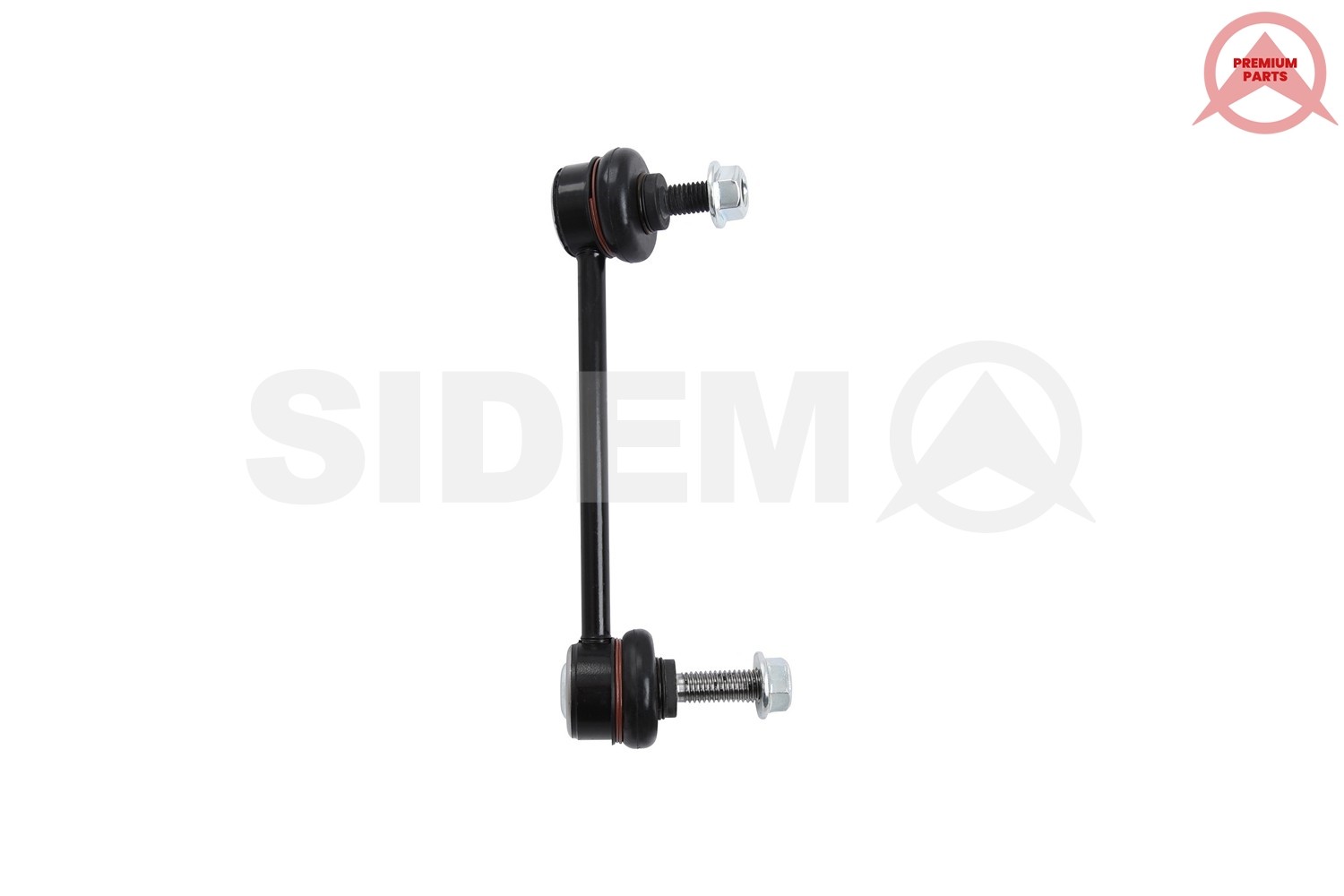 Rod/Strut, stabiliser - 21667 SIDEM