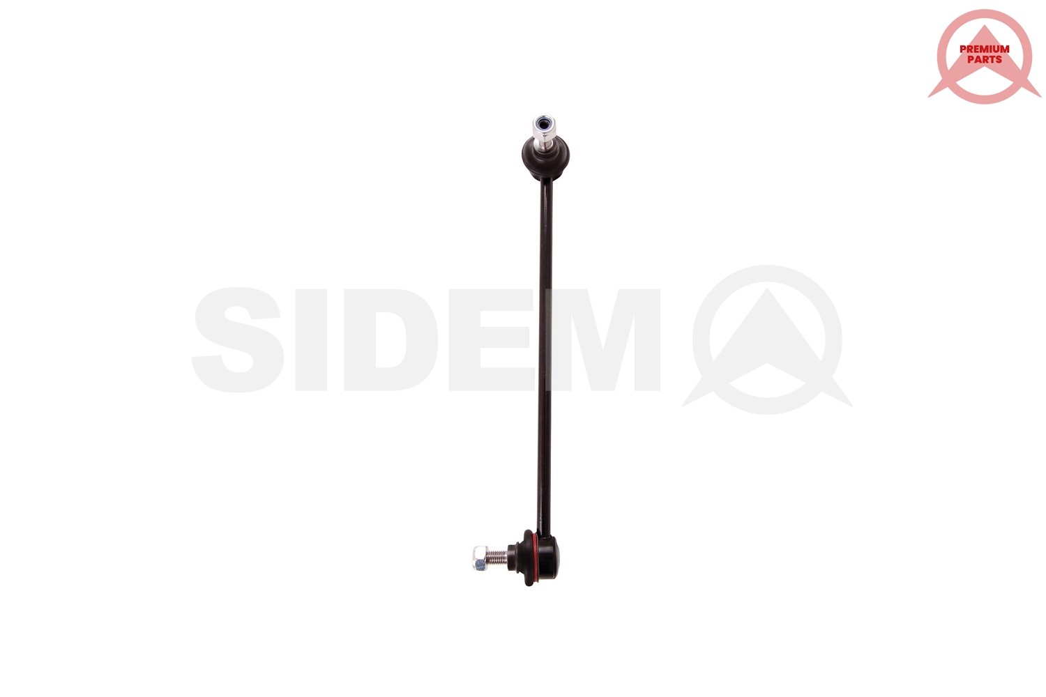 Rod/Strut, stabiliser - 21669 SIDEM