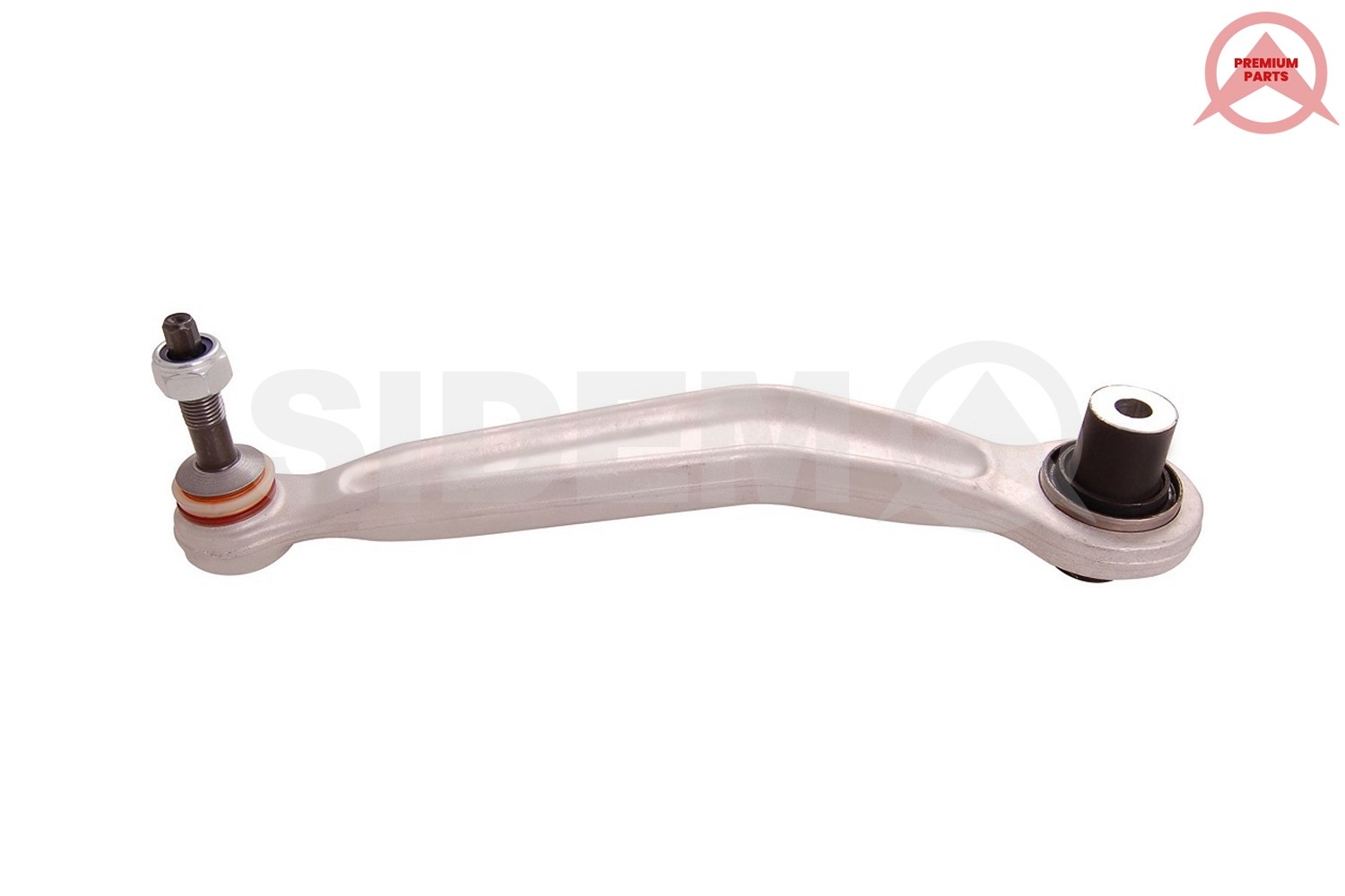 Track Control Arm - 21670 SIDEM