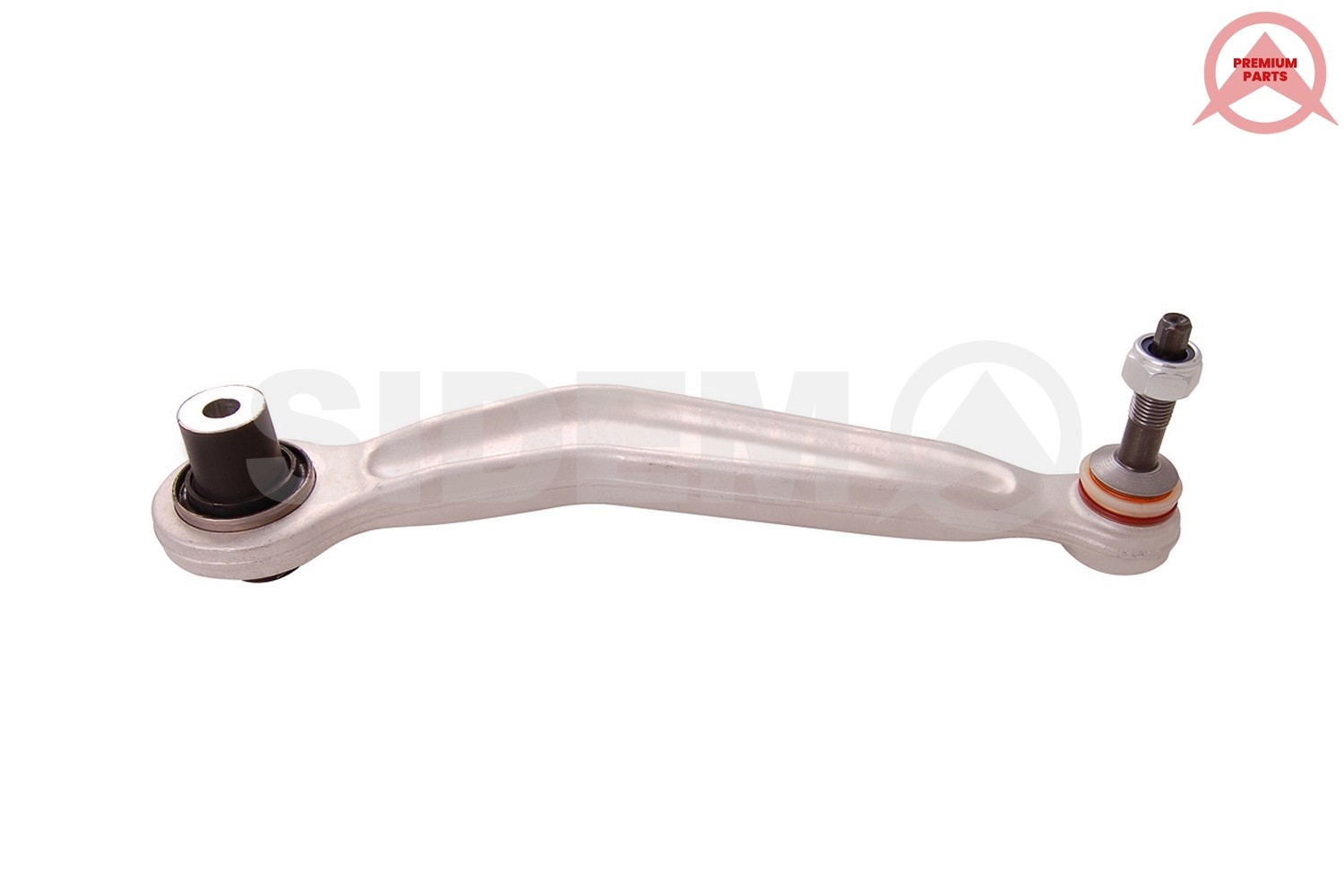 Track Control Arm - 21671 SIDEM