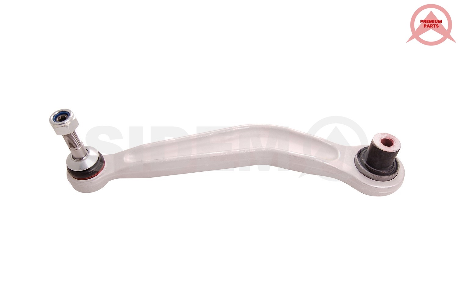 Track Control Arm - 21672 SIDEM