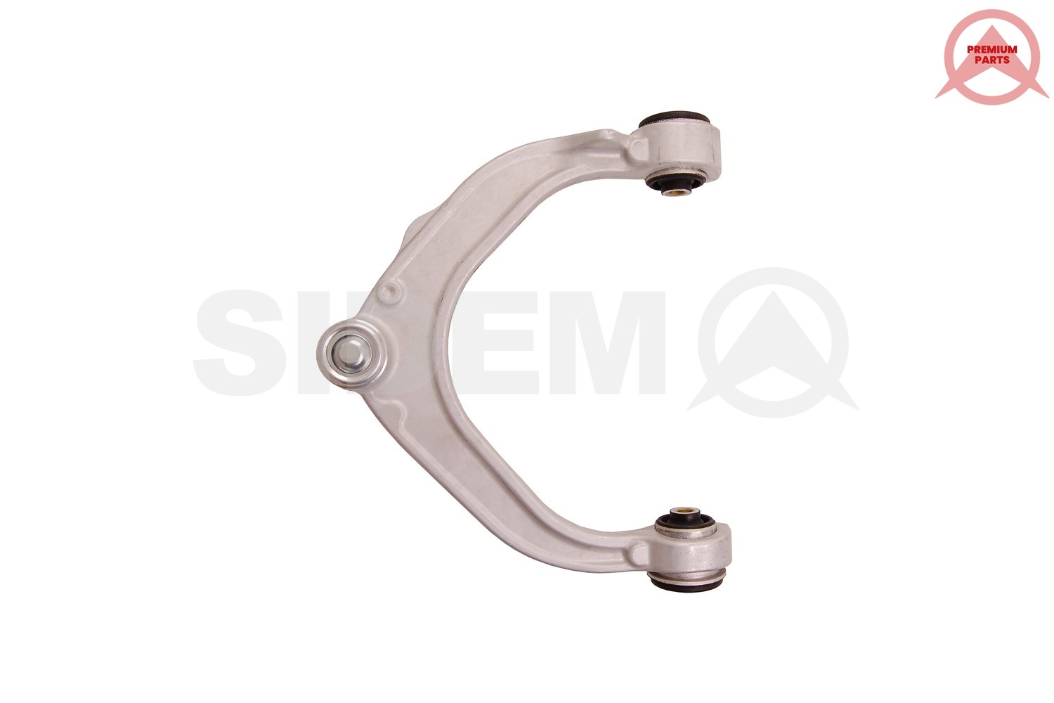 Track Control Arm - 21678 SIDEM