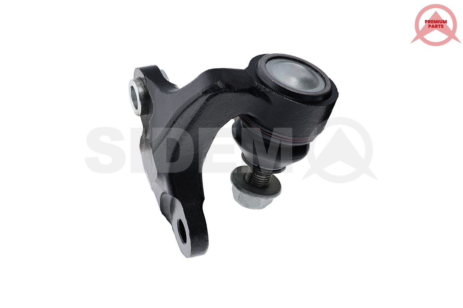 Ball Joint - 21683 SIDEM