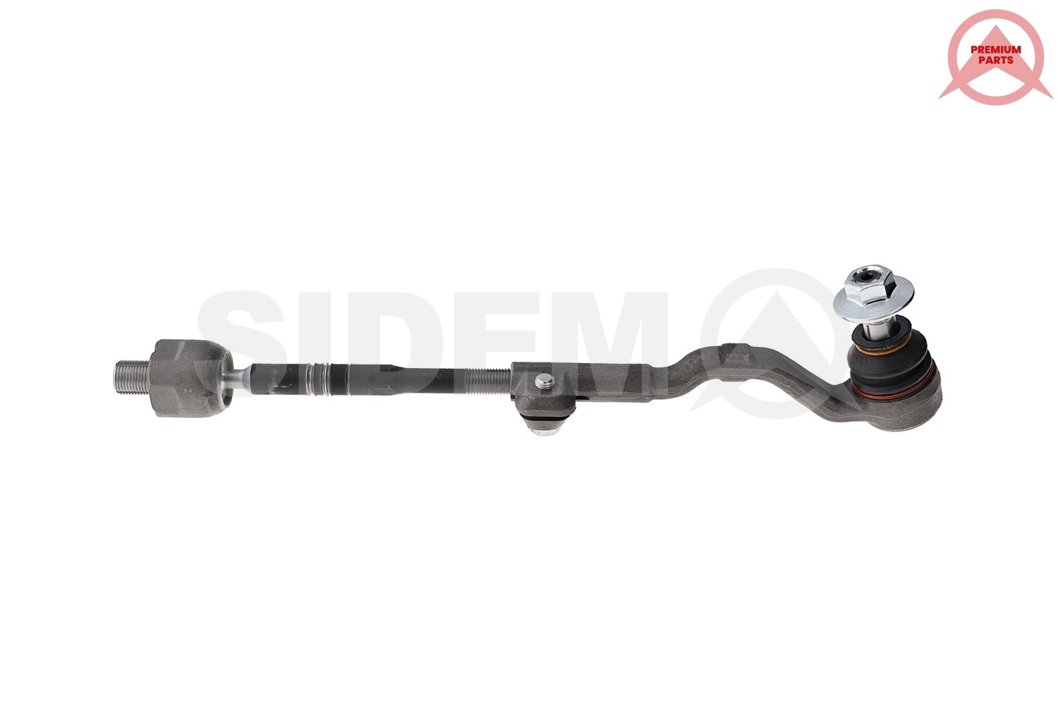 Tie Rod - 21721 SIDEM