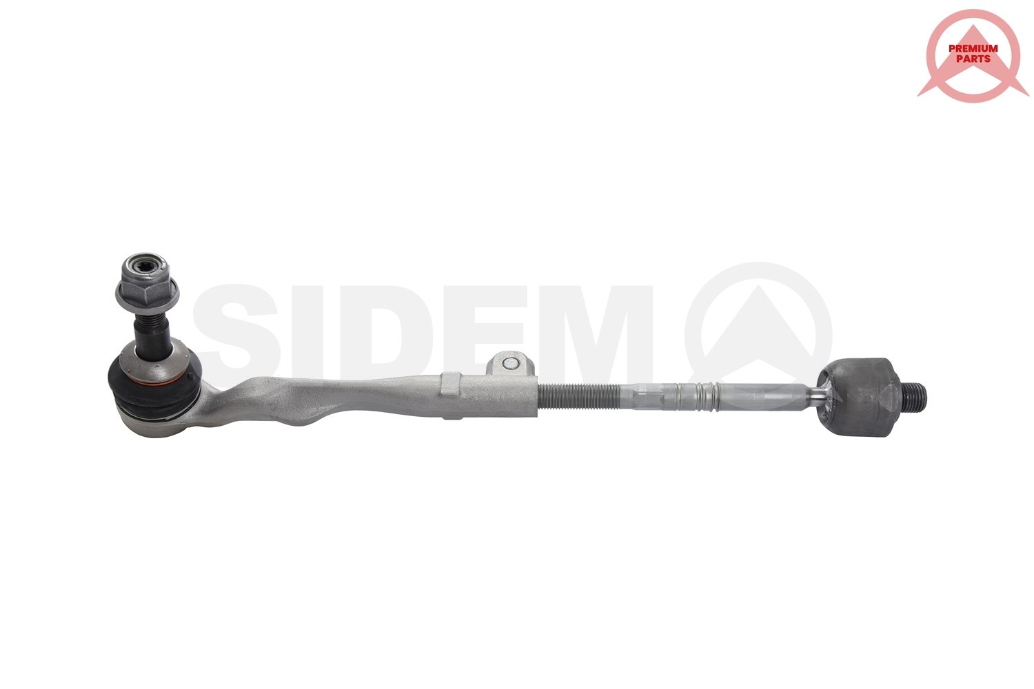 Tie Rod - 21722 SIDEM