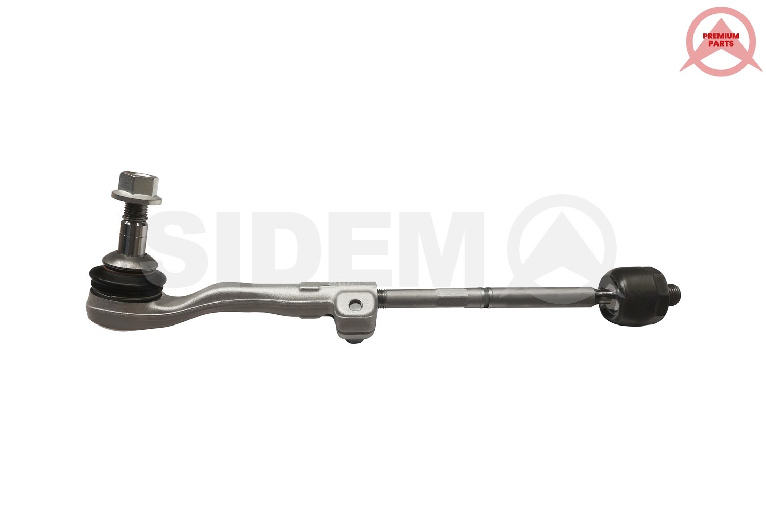 Tie Rod - 21726 SIDEM