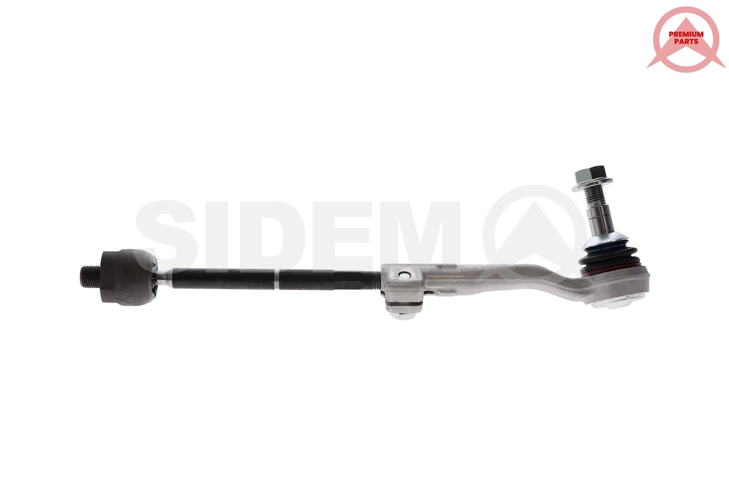 Tie Rod - 21727 SIDEM