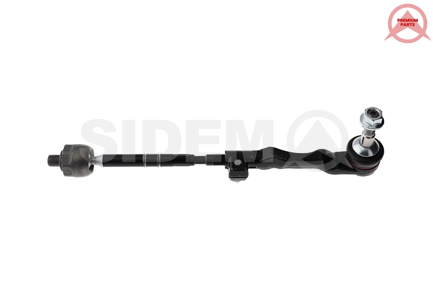 Tie Rod - 21729 SIDEM