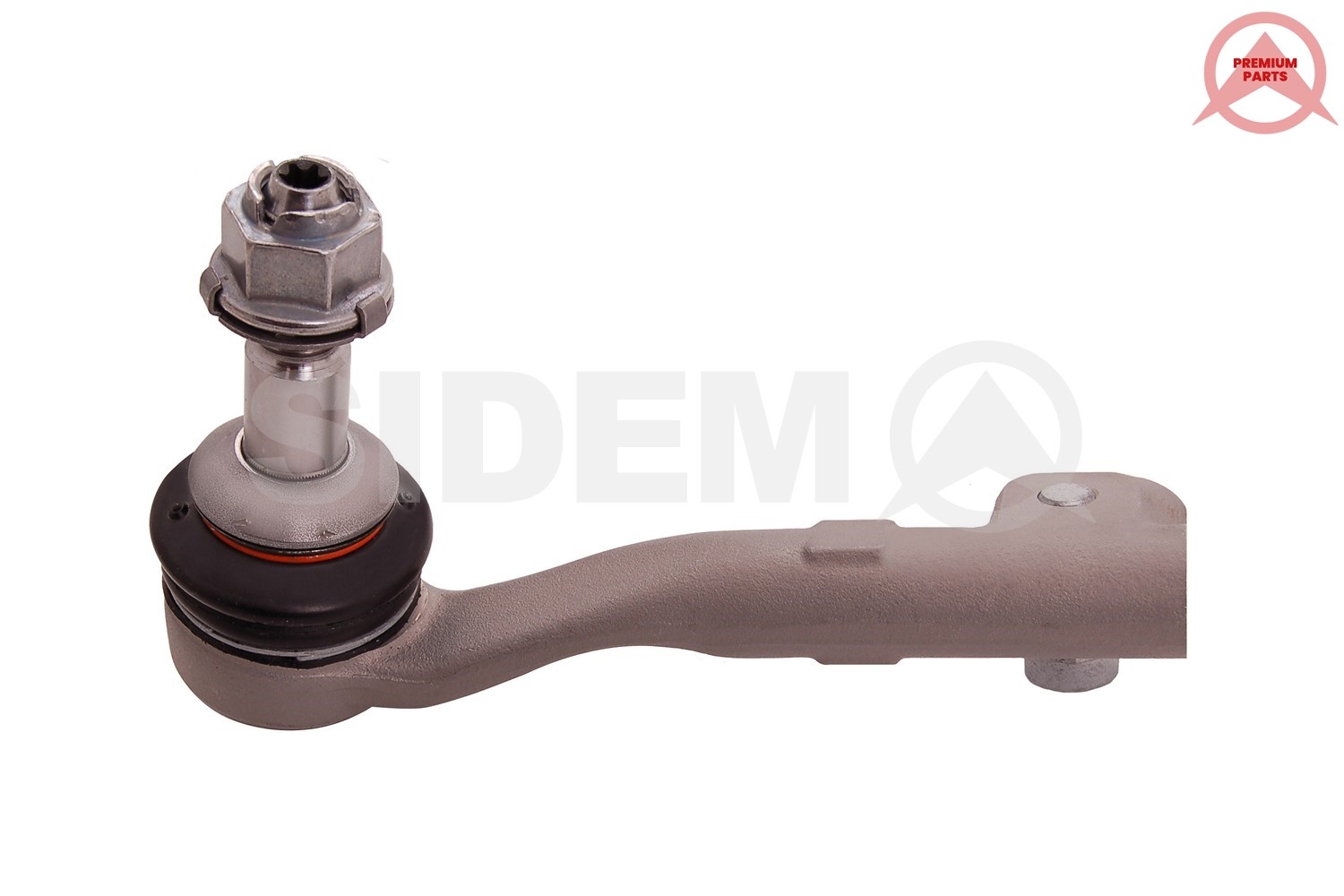 Tie Rod End - 21732 SIDEM