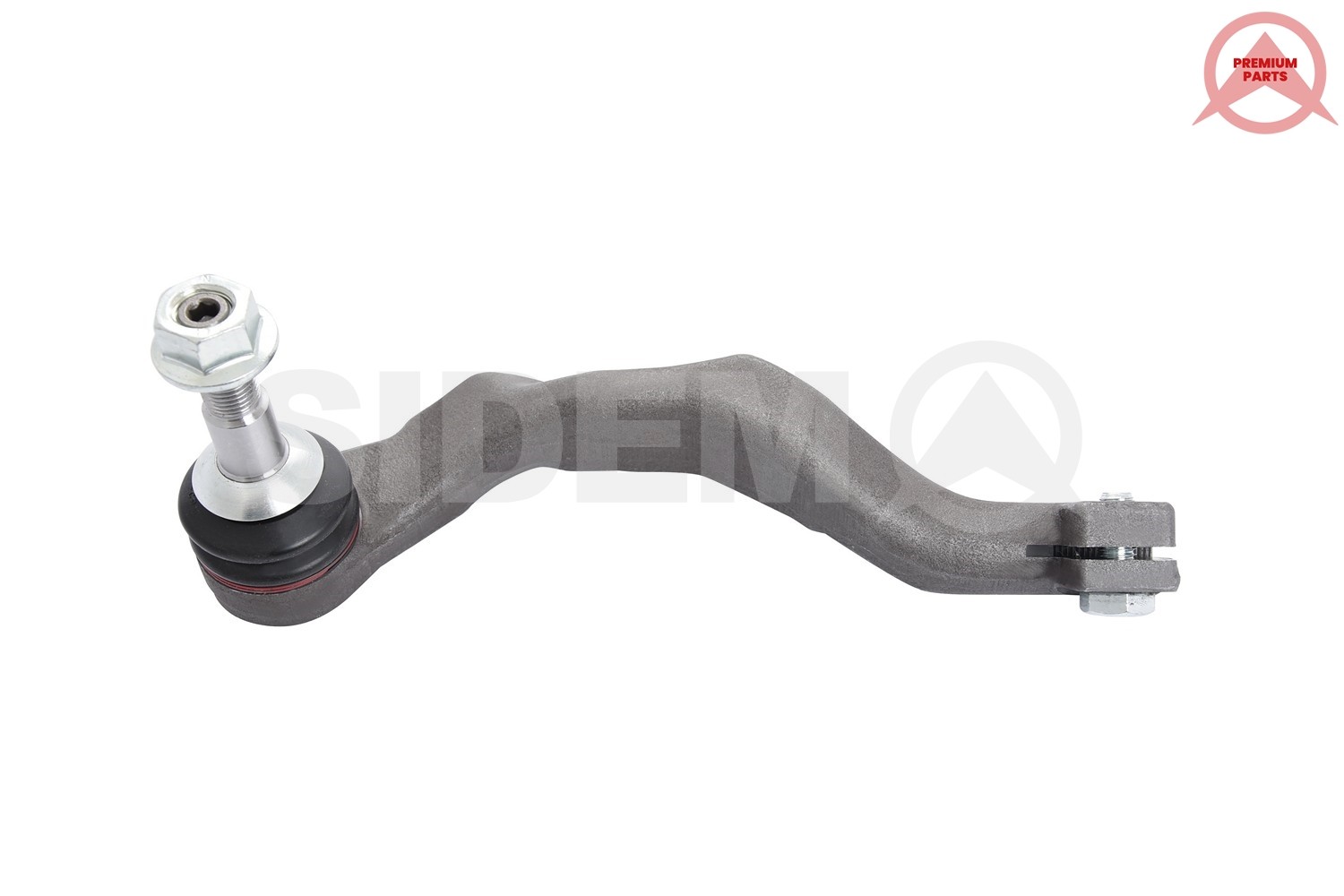 Tie Rod End - 21738 SIDEM