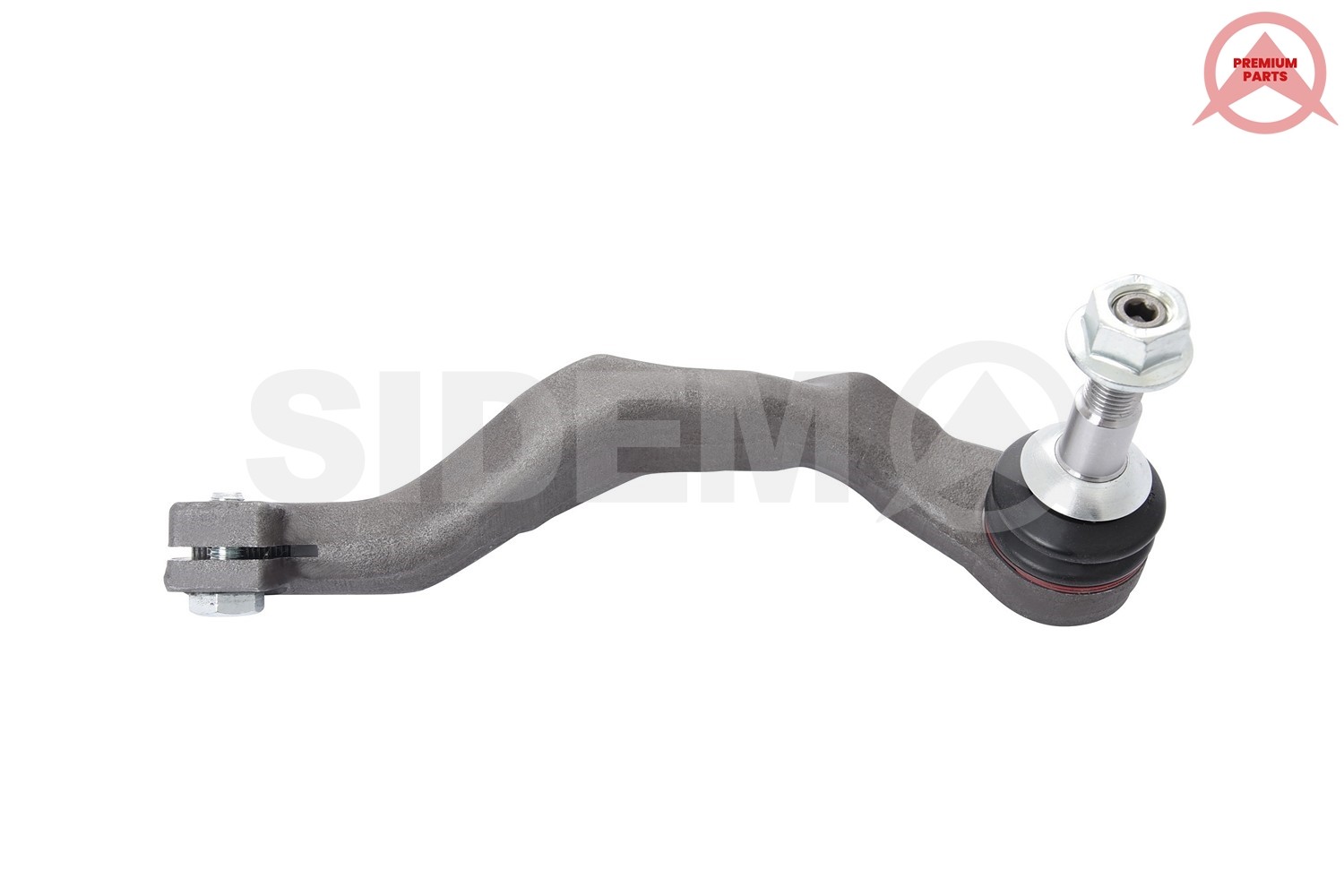 Tie Rod End - 21739 SIDEM