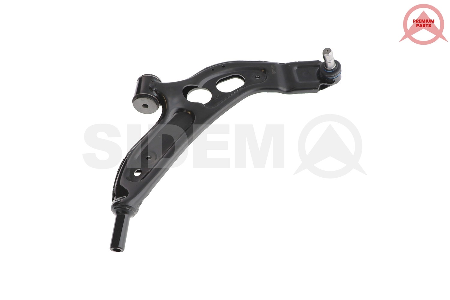 Track Control Arm - 21751 SIDEM