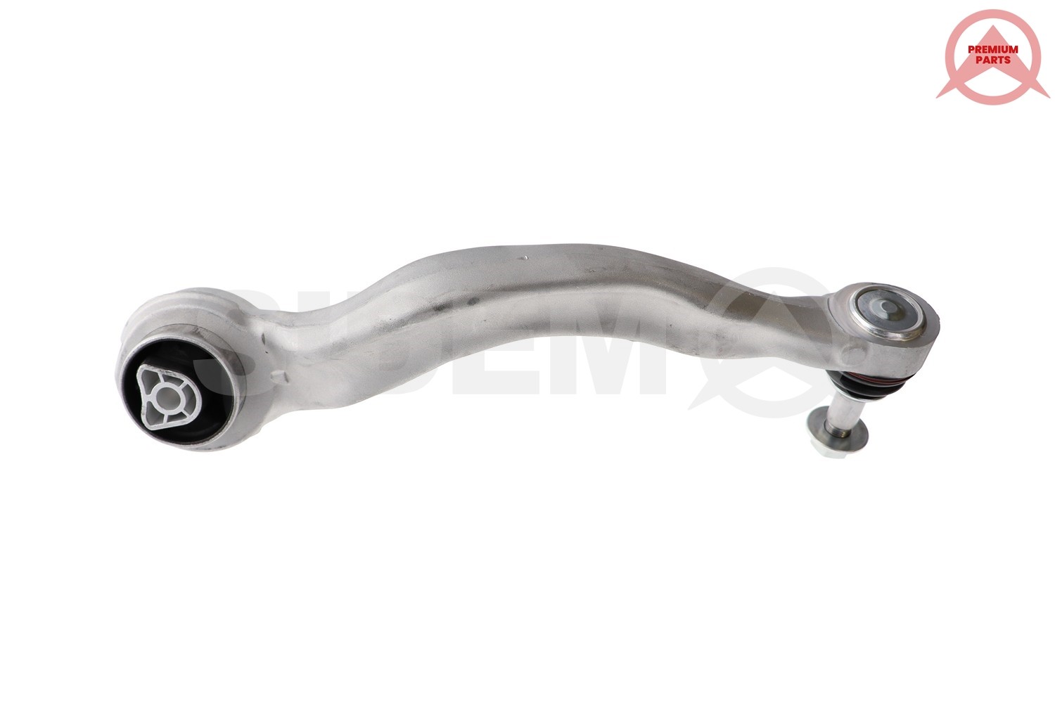 Track Control Arm - 21759 SIDEM