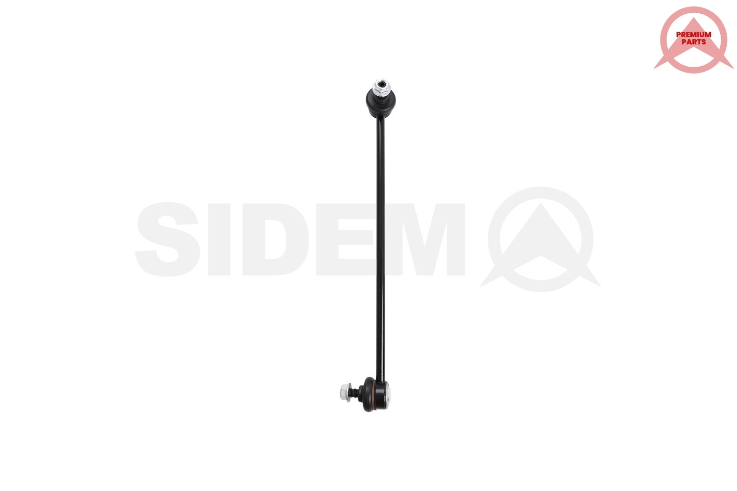 Rod/Strut, stabiliser - 21761 SIDEM