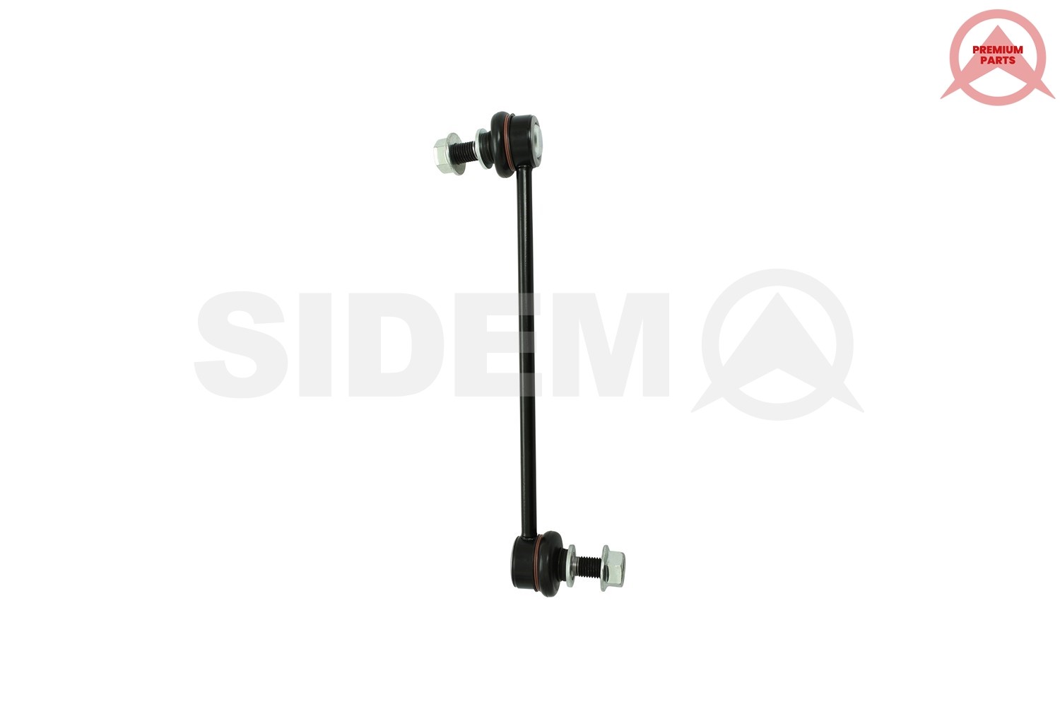 Rod/Strut, stabiliser - 21766 SIDEM
