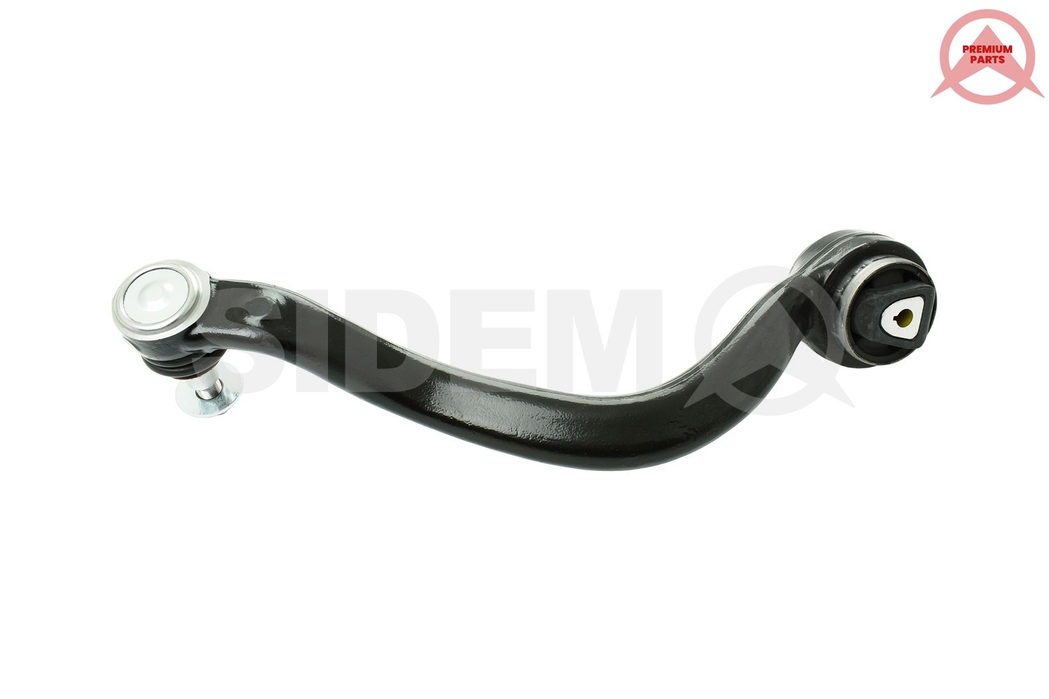 Track Control Arm - 21774 SIDEM