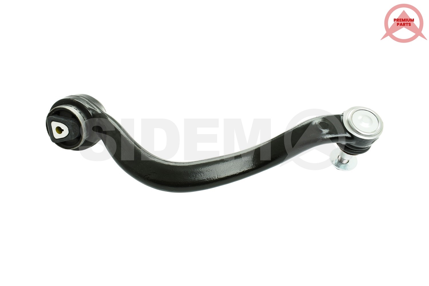 Track Control Arm - 21775 SIDEM
