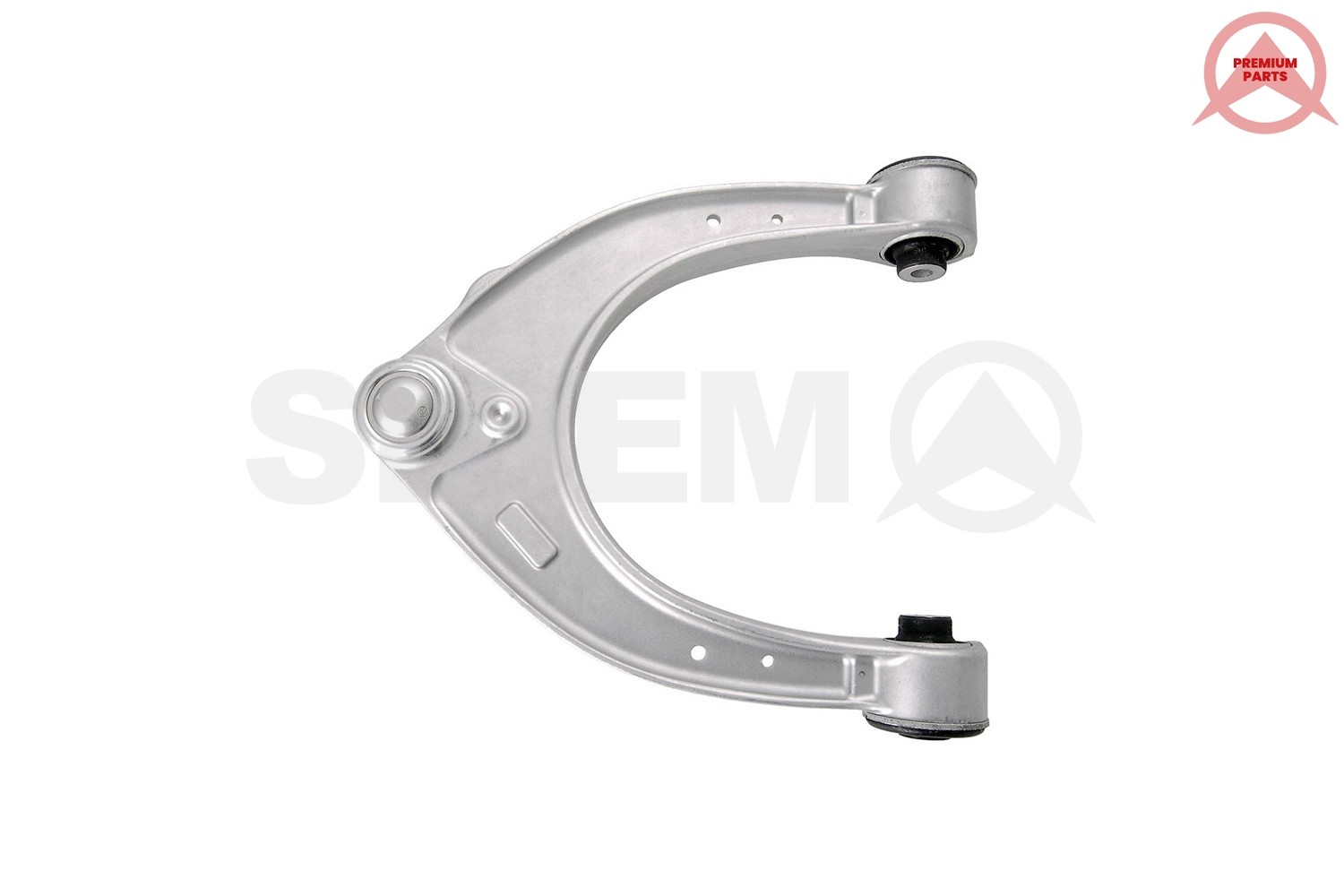 Track Control Arm - 21776 SIDEM