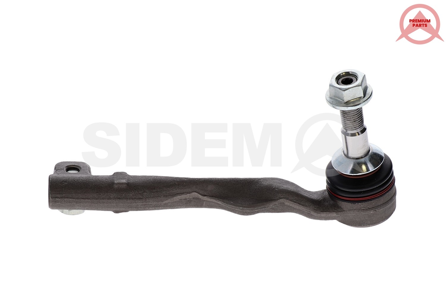 Tie Rod End - 21831 SIDEM