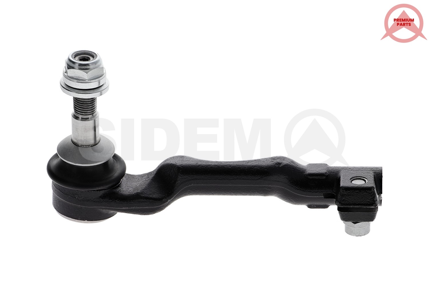 Tie Rod End - 21836 SIDEM