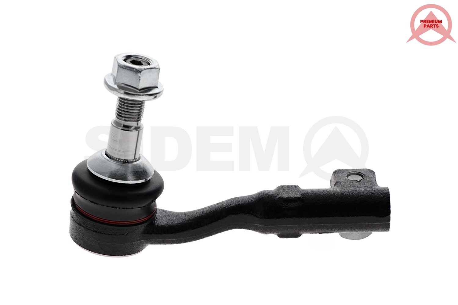 Tie Rod End - 21838 SIDEM